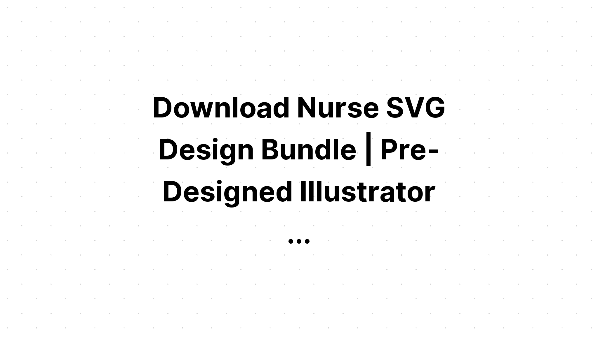 Download Pregnancy Svg Bundle SVG File